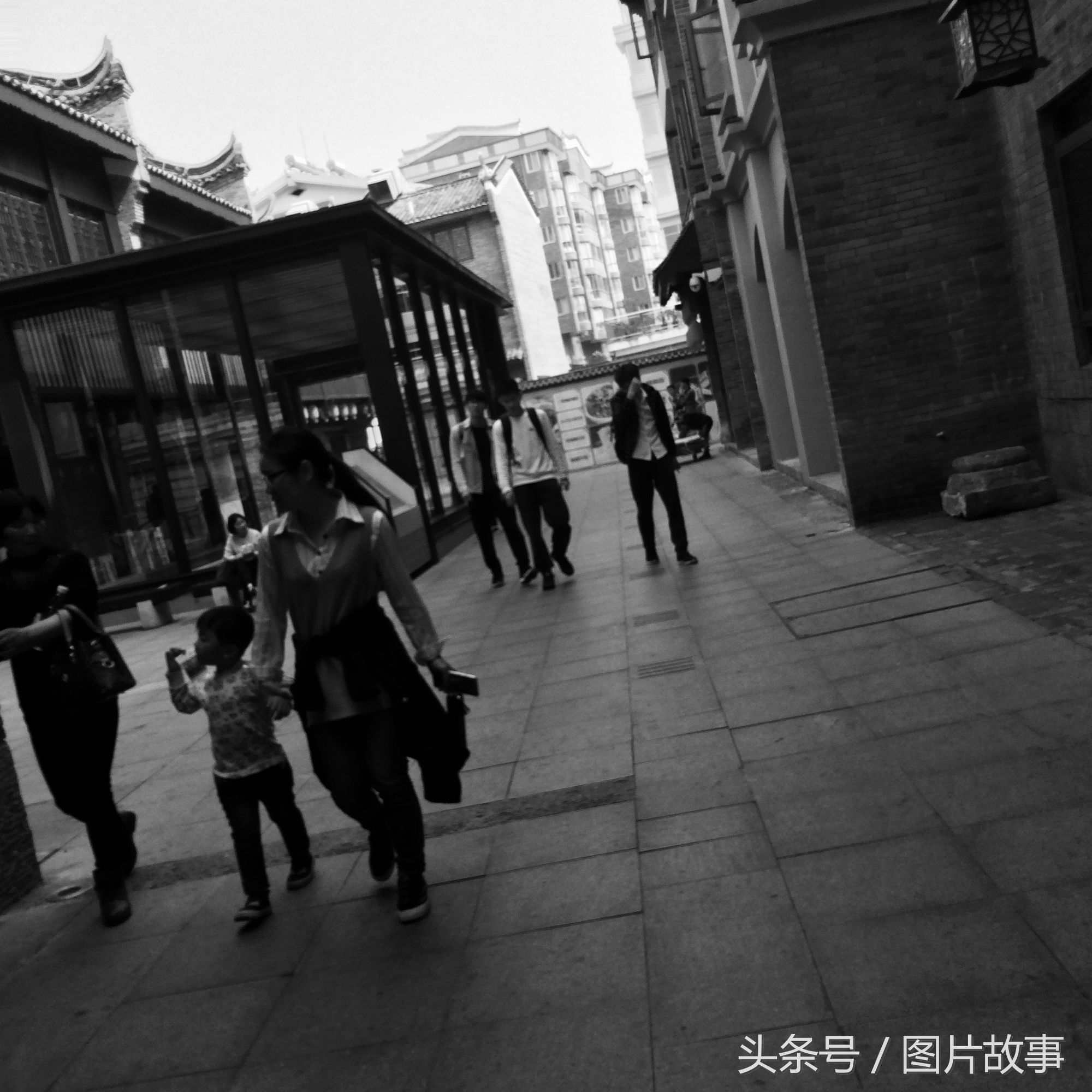 桂林东西巷693 / 作者:怡儿妖妖 / 帖子ID:194049