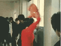 如果你连自己的情绪都控制不了，即便给你整个世界，你也早晚毁掉一切！808 / 作者:怡儿妖妖 / 帖子ID:194194
