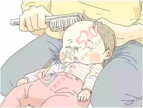 生完孩子前两年你不帮我，等你老了请也别来麻烦我！149 / 作者:怡儿妖妖 / 帖子ID:194198