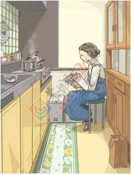 生完孩子前两年你不帮我，等你老了请也别来麻烦我！621 / 作者:怡儿妖妖 / 帖子ID:194198