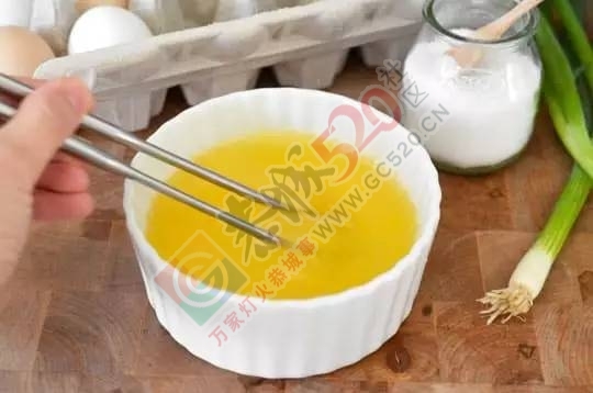 别再吃白水煮蛋啦，鸡蛋这样做，好吃到哭！102 / 作者:怡儿妖妖 / 帖子ID:194199