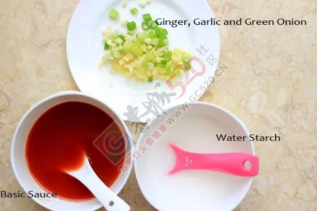 别再吃白水煮蛋啦，鸡蛋这样做，好吃到哭！852 / 作者:怡儿妖妖 / 帖子ID:194199
