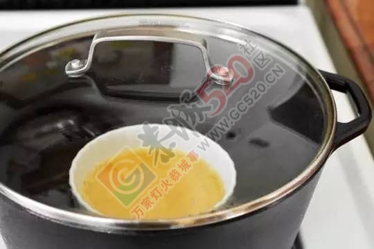 别再吃白水煮蛋啦，鸡蛋这样做，好吃到哭！52 / 作者:怡儿妖妖 / 帖子ID:194199