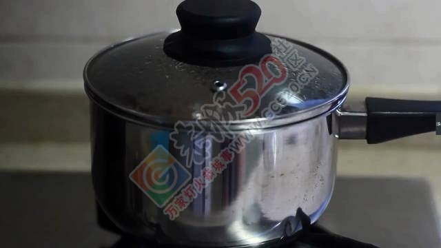 别再吃白水煮蛋啦，鸡蛋这样做，好吃到哭！714 / 作者:怡儿妖妖 / 帖子ID:194199