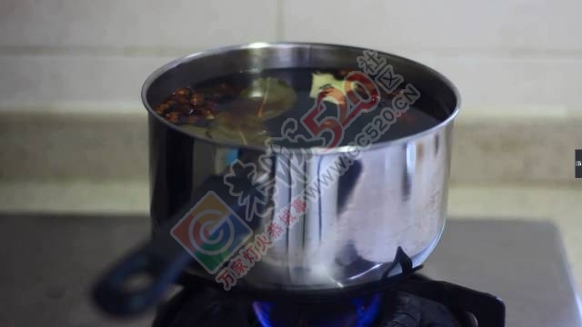 别再吃白水煮蛋啦，鸡蛋这样做，好吃到哭！505 / 作者:怡儿妖妖 / 帖子ID:194199