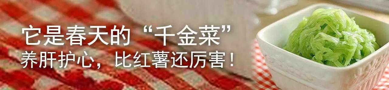 别再吃白水煮蛋啦，鸡蛋这样做，好吃到哭！974 / 作者:怡儿妖妖 / 帖子ID:194199