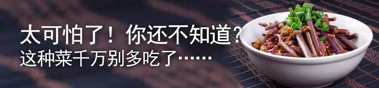 别再吃白水煮蛋啦，鸡蛋这样做，好吃到哭！287 / 作者:怡儿妖妖 / 帖子ID:194199