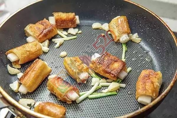 做菜做烦了？轻松搞定三菜一汤，吃啥不用愁！307 / 作者:baby甜心 / 帖子ID:194314
