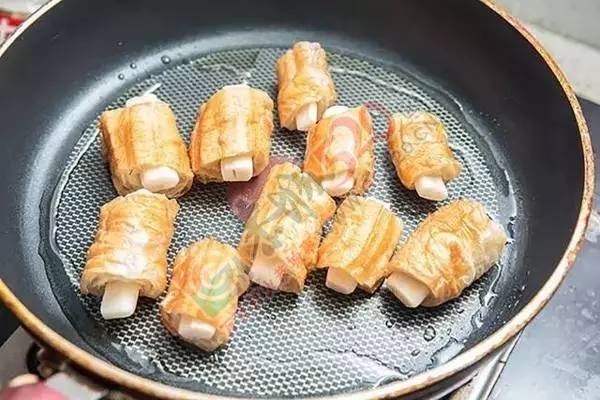 做菜做烦了？轻松搞定三菜一汤，吃啥不用愁！111 / 作者:baby甜心 / 帖子ID:194314