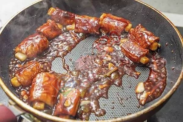 做菜做烦了？轻松搞定三菜一汤，吃啥不用愁！587 / 作者:baby甜心 / 帖子ID:194314