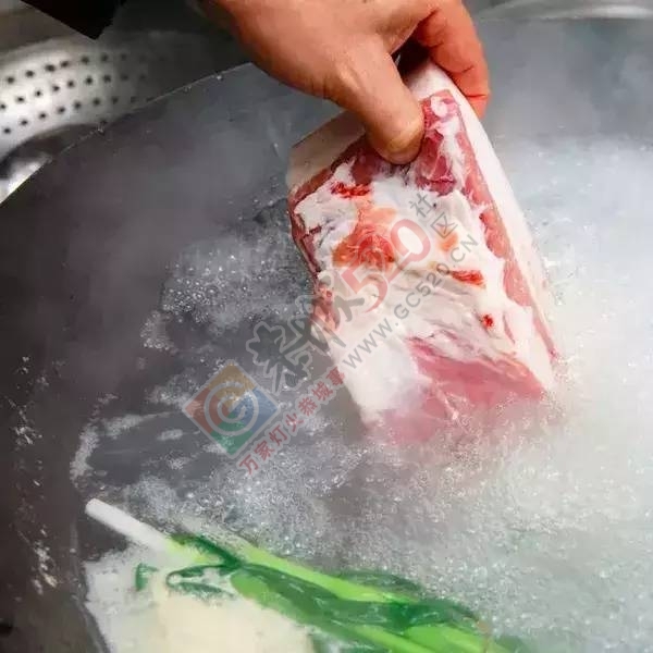 做菜做烦了？轻松搞定三菜一汤，吃啥不用愁！431 / 作者:baby甜心 / 帖子ID:194314