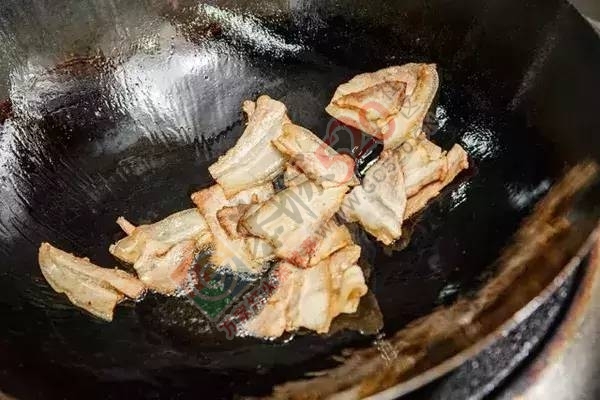 做菜做烦了？轻松搞定三菜一汤，吃啥不用愁！99 / 作者:baby甜心 / 帖子ID:194314