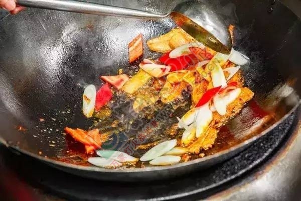 做菜做烦了？轻松搞定三菜一汤，吃啥不用愁！253 / 作者:baby甜心 / 帖子ID:194314