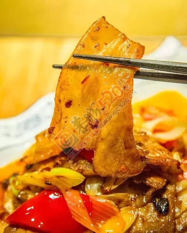 做菜做烦了？轻松搞定三菜一汤，吃啥不用愁！210 / 作者:baby甜心 / 帖子ID:194314