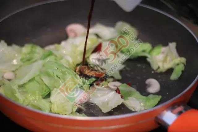 做菜做烦了？轻松搞定三菜一汤，吃啥不用愁！995 / 作者:baby甜心 / 帖子ID:194314