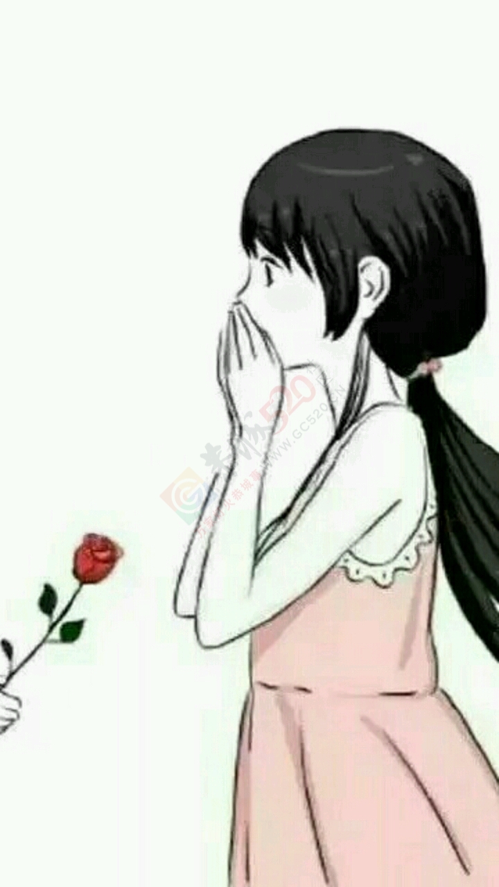 我们的爱情能够走多远？？？515 / 作者:━━Lavandula / 帖子ID:194627