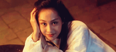 有主见的女人都美成什么样？617 / 作者:绎苒 / 帖子ID:197017