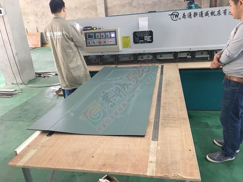 华达门业招工413 / 作者:HMH0802 / 帖子ID:197523