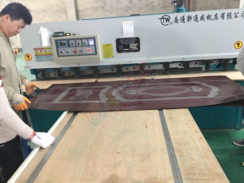 华达门业招工733 / 作者:HMH0802 / 帖子ID:197523
