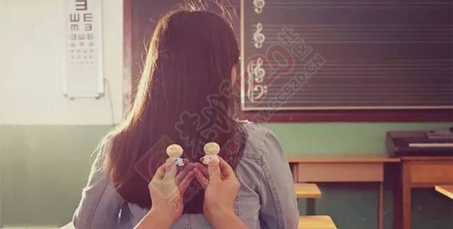 不被看好的爱情还要坚持吗？12 / 作者:绎苒 / 帖子ID:197577