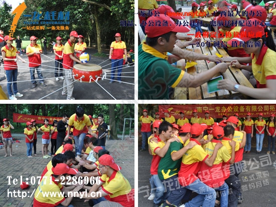 惠普1112彩色喷墨照片打印机挑战全年最低价516 / 作者:nnyl / 帖子ID:197594