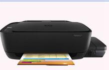 惠普GT5810彩色照片打印机优惠大促销326 / 作者:nnyl / 帖子ID:197595