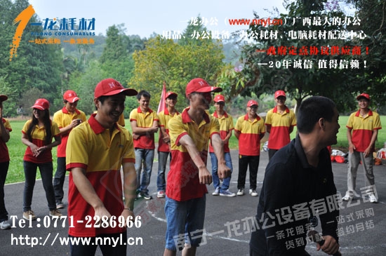 三星小钢炮复印纸重优惠惊喜不断揭秘248 / 作者:nnyl / 帖子ID:197596