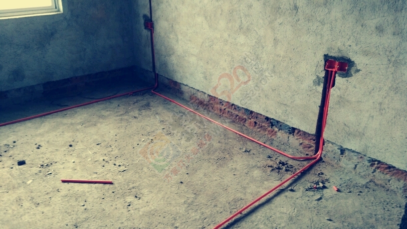 承接水电安装447 / 作者:aay / 帖子ID:197607