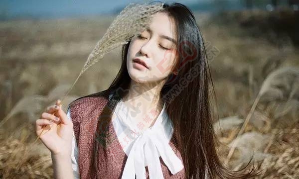 放过自己吧，想那么多干嘛？991 / 作者:Iris-- / 帖子ID:198128