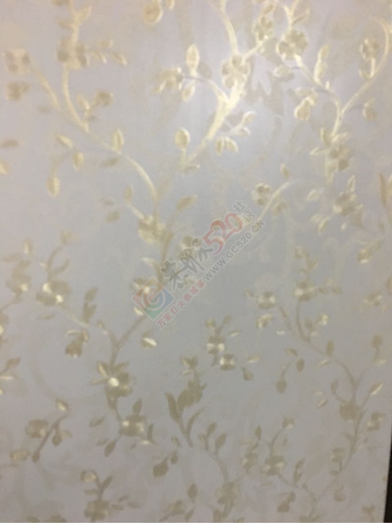 吊顶材料863 / 作者:HMH0802 / 帖子ID:198913