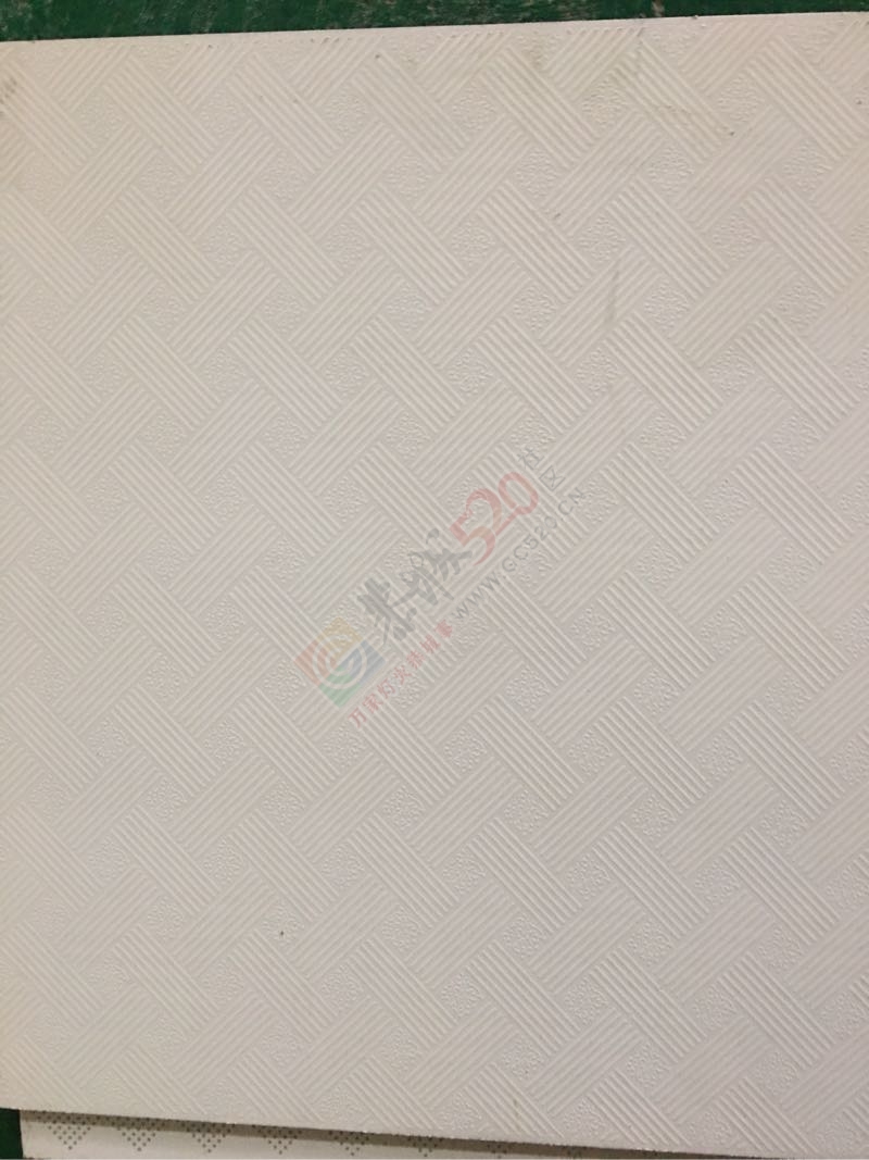 吊顶材料67 / 作者:HMH0802 / 帖子ID:198913