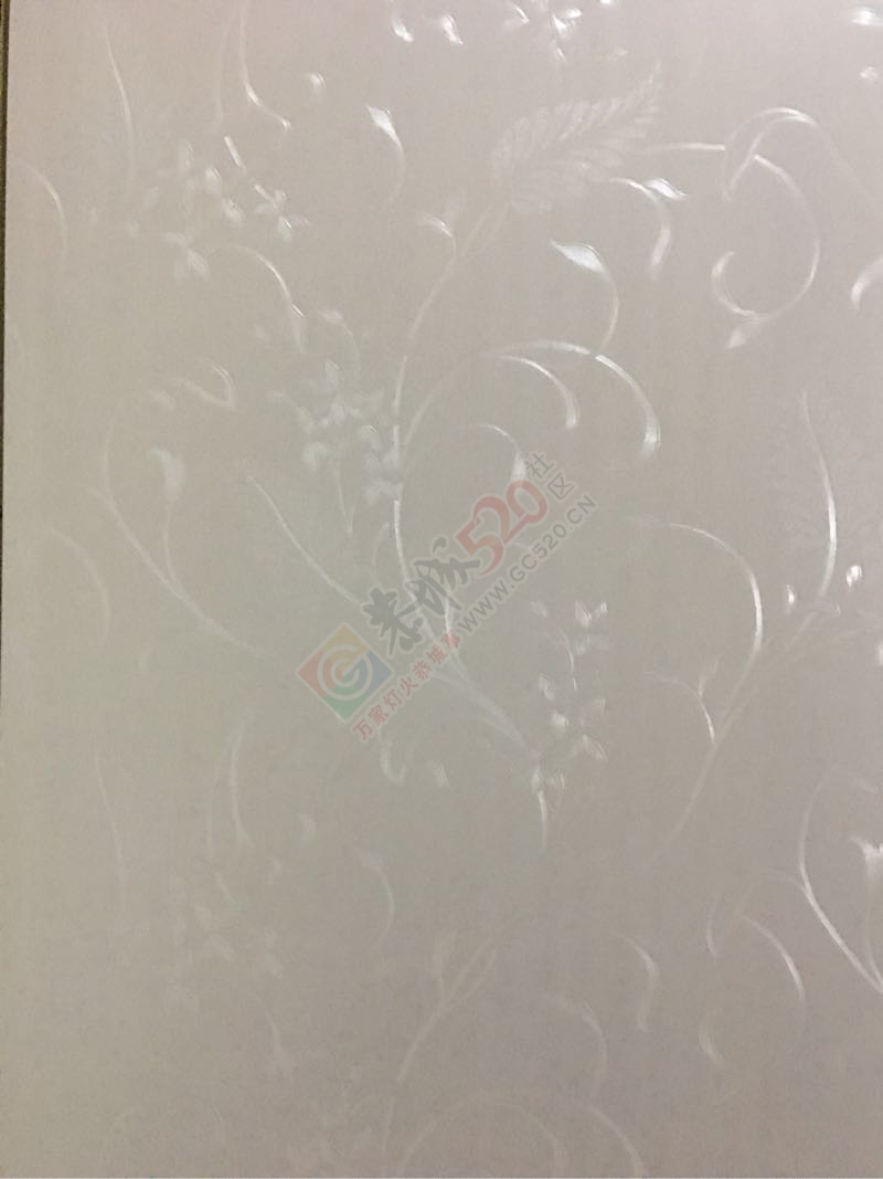 吊顶材料603 / 作者:HMH0802 / 帖子ID:198913