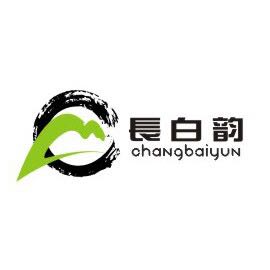 我爱我美丽的家！美丽的恭城！352 / 作者:狂魔小兔 / 帖子ID:198923