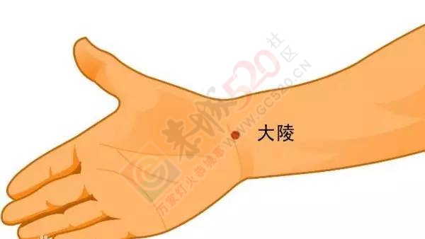超管用！这些食物能祛口臭还很好吃870 / 作者:疾控客服 / 帖子ID:199207