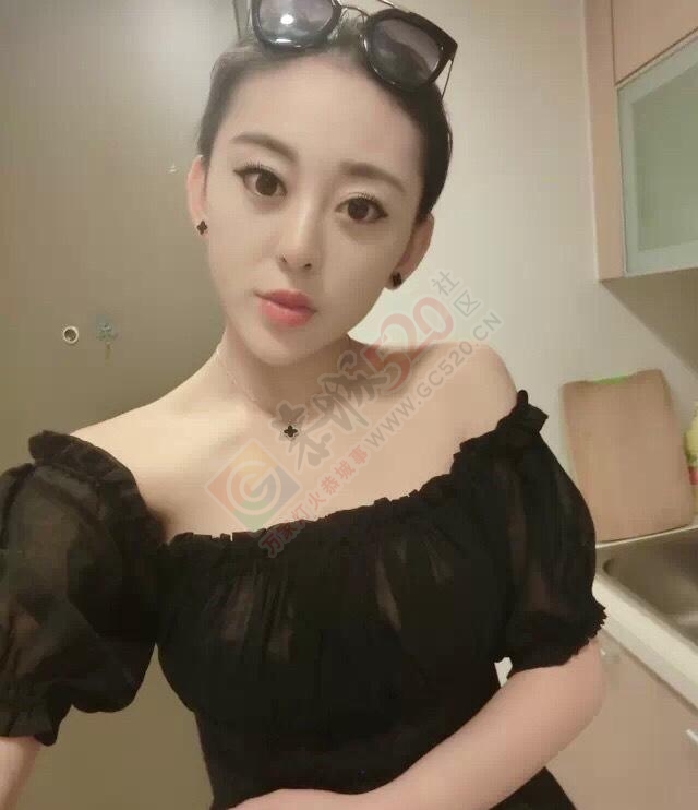 89年大女孩征婚（非诚勿扰）538 / 作者:梦梦仙女 / 帖子ID:202328