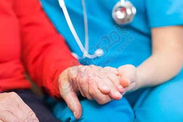 我们应该如何面对疾病和死亡？279 / 作者:疾控客服 / 帖子ID:202349