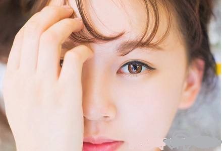 皮肤总是干巴巴怎么办380 / 作者:一路坚持 / 帖子ID:202515