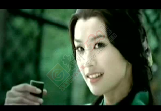 清明：怀念你，我的亲人280 / 作者:Iris-- / 帖子ID:206586
