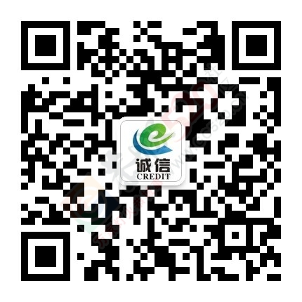 个人诚信报告，有助于塑造良好职业形象54 / 作者:sunny12 / 帖子ID:206619