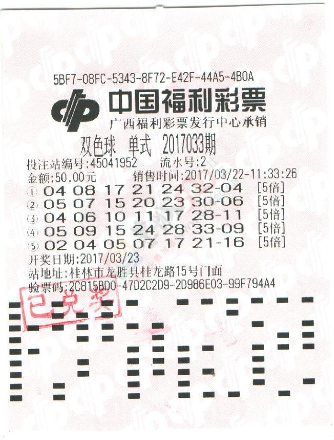 这些好事都发生在桂林人的身上！！858 / 作者:一路坚持 / 帖子ID:206660