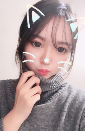 90后女征婚找一个宠着我的男朋友看下面资料了解我861 / 作者:乔可 / 帖子ID:206694