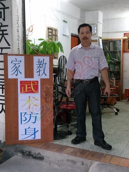 圆 您 中 医 大 夫 梦440 / 作者:时珍后人 / 帖子ID:206779