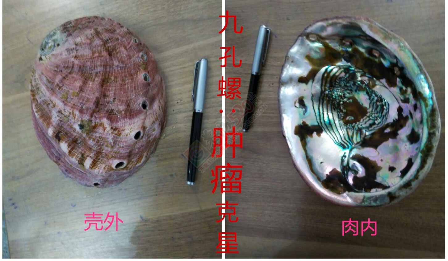 圆 您 中 医 大 夫 梦485 / 作者:时珍后人 / 帖子ID:206779