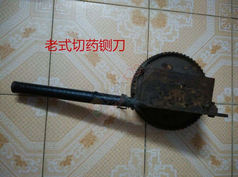 圆 您 中 医 大 夫 梦771 / 作者:时珍后人 / 帖子ID:206779