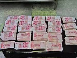 桂林落马官员，一季度查处县处级干部37人（含恭城），5名县发改局长被开除党籍！154 / 作者:茶江人 / 帖子ID:206825