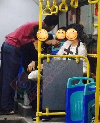 愿有幸留在南宁：本来是天堂，何必去远方！542 / 作者:一路坚持 / 帖子ID:206835