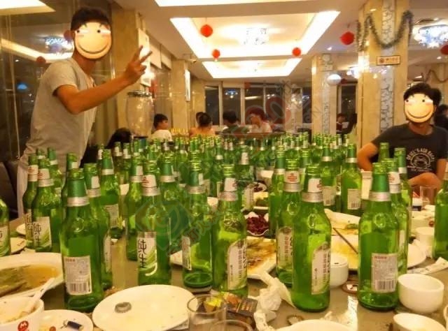愿有幸留在南宁：本来是天堂，何必去远方！752 / 作者:一路坚持 / 帖子ID:206835