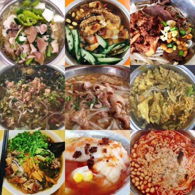 愿有幸留在南宁：本来是天堂，何必去远方！876 / 作者:一路坚持 / 帖子ID:206835