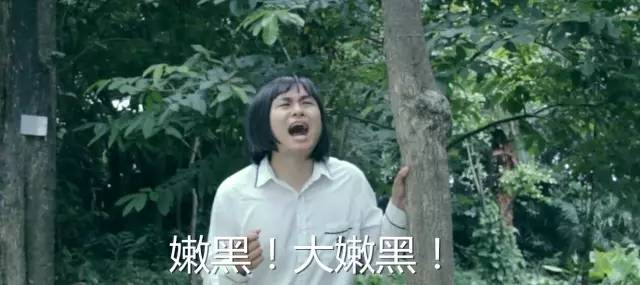 愿有幸留在南宁：本来是天堂，何必去远方！926 / 作者:一路坚持 / 帖子ID:206835