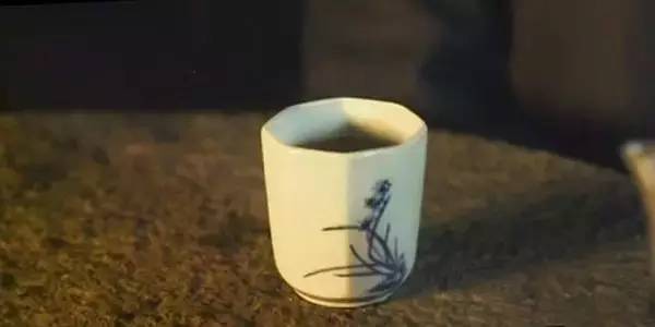 茶，是不变的人情味。839 / 作者:一路坚持 / 帖子ID:206838
